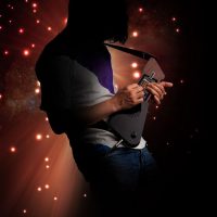 fingerist-2.jpg