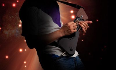fingerist-2.jpg