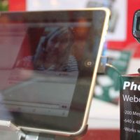 first-ipad-camera-spotted-1.jpg