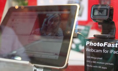 first-ipad-camera-spotted-1.jpg