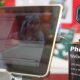 first-ipad-camera-spotted-1.jpg