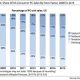 forresterjune2010-lg.jpg