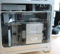 g5-5.jpg