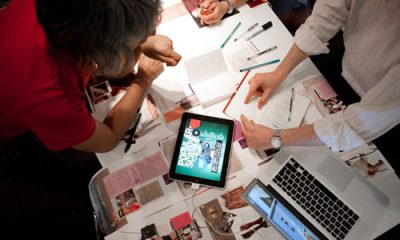 gallery_5_20100423.jpg