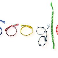 google-logo-3.jpg