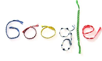 google-logo-3.jpg