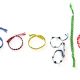 google-logo-3.jpg