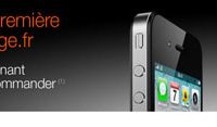 header-bandeau-phone4-2.jpg