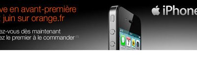 header-bandeau-phone4-2.jpg