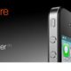 header-bandeau-phone4-2.jpg