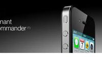 header-bandeau-phone4.jpg