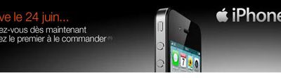 header-bandeau-phone4.jpg