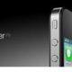 header-bandeau-phone4.jpg