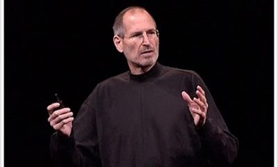 hero20100607.jpg