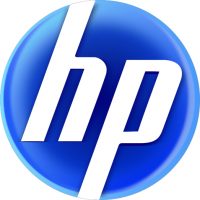 hp-logo-NEW.jpg
