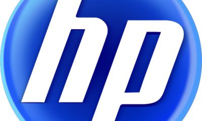 hp-logo-NEW.jpg