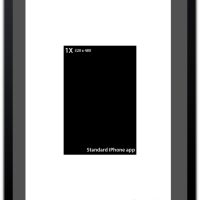 iOs-standard-vs-4-TRANSPARENT.jpg