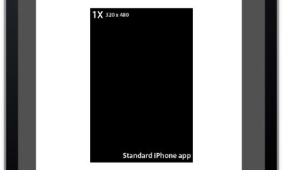 iOs-standard-vs-4-TRANSPARENT.jpg