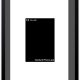 iOs-standard-vs-4-TRANSPARENT.jpg