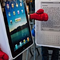 iPad_Kindle.jpg