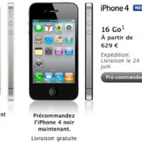iPhone4.jpg