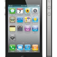 iPhone4Newx380C.jpg