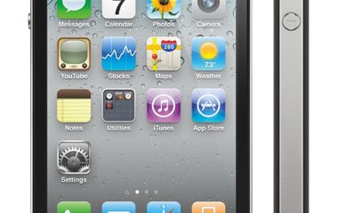 iPhone4Newx380C.jpg