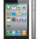 iPhone4Newx380C.jpg