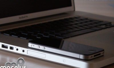 iPhone_4_body-body.jpg