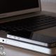 iPhone_4_body-body.jpg