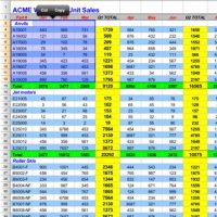 iTunesEcranSnapz001-781.jpg