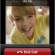 iTunesEcranSnapz001-782.jpg