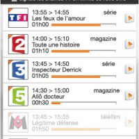 iTunesEcranSnapz001-783.jpg