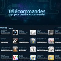 iTunesEcranSnapz001-784.jpg