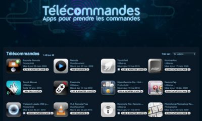 iTunesEcranSnapz001-784.jpg