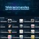 iTunesEcranSnapz001-784.jpg