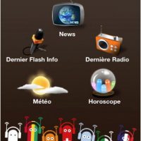 iTunesEcranSnapz001-786.jpg