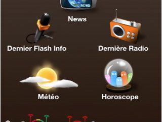iTunesEcranSnapz001-786.jpg