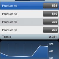 iTunesEcranSnapz001-788.jpg