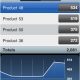 iTunesEcranSnapz001-788.jpg