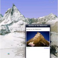 iTunesEcranSnapz001-790.jpg
