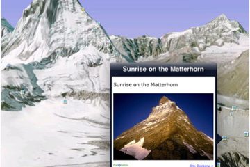iTunesEcranSnapz001-790.jpg