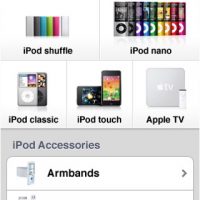 iTunesEcranSnapz001-791.jpg