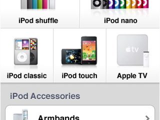 iTunesEcranSnapz001-791.jpg