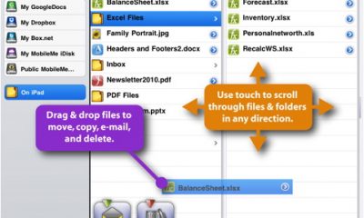 iTunesEcranSnapz001-792.jpg