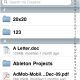 iTunesEcranSnapz001-793.jpg