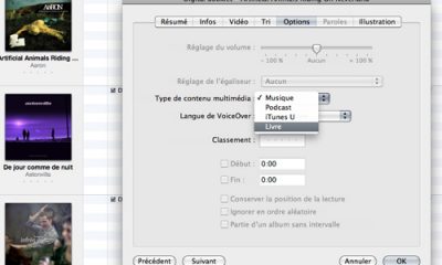 iTunesEcranSnapz001-794.jpg