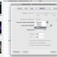 iTunesEcranSnapz001-794.jpg