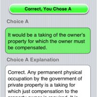 iTunesEcranSnapz001-797.jpg