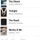 iTunesEcranSnapz001-801.jpg